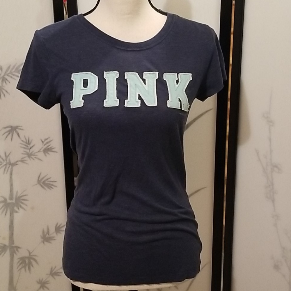 PINK Victoria's Secret Top
